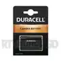 Duracell DRCLPE6N zamiennik Canon LP-E6N Sklep on-line