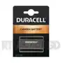 Duracell DRPBLF19 zamiennik Panasonic DMW-BLF19E Sklep on-line