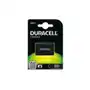 Duracell drsbx1 zamiennik sony np-bx1 Sklep on-line