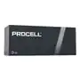 Duracell procell battery alkaline lr20 type d 10pak Sklep on-line