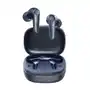 Słuchawki TWS EarFun Air Pro 3, ANC (niebieskie) Sklep on-line