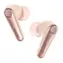Słuchawki TWS EarFun Air Pro 3, ANC (różowe), TW500P Sklep on-line