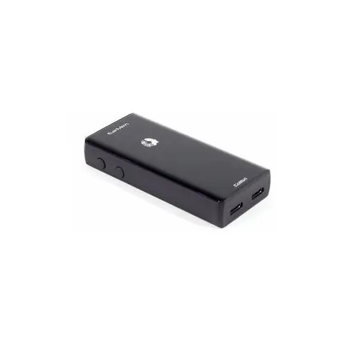 EarMen Colibri - Hi-Power USB-DAC