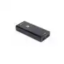 EarMen Colibri - Hi-Power USB-DAC Sklep on-line