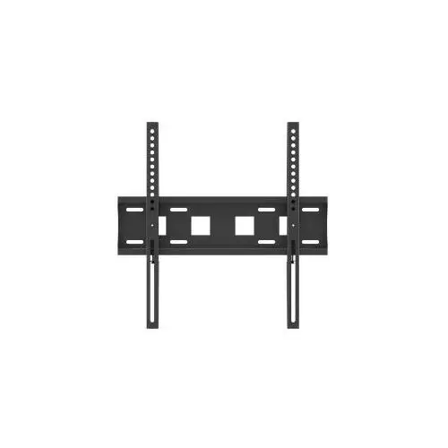 Edbak Uchwyt ścienny FSM100 32-55 cali 15KG 75x75-400X4