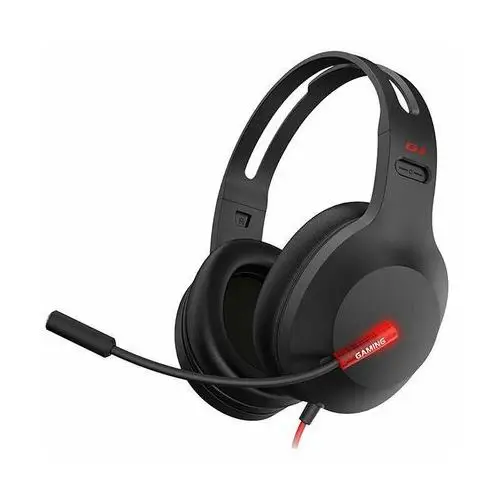 Edifier G1, gaming headset