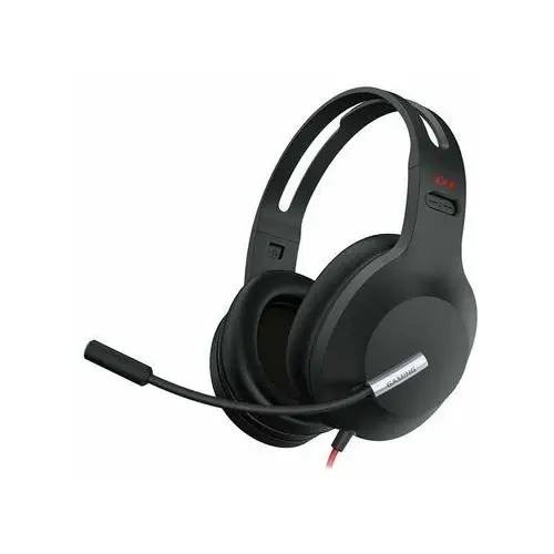 G1 SE, Gaming headset