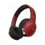 Słuchawki EDIFIER Hecate G2BT Czerwony Sklep on-line