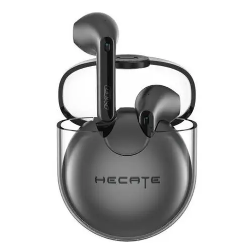 Hecate gm5 (szary) Edifier