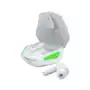 Edifier HECATE GT4 Dokanałowe Bluetooth 5.2 Biały Sklep on-line