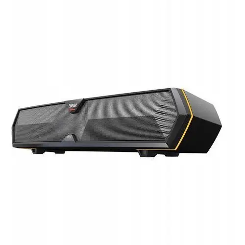 Edifier MG300 głośnik soundbar Usb Bluetooth 5.3