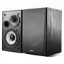 R980t czarne zestaw stereo Edifier Sklep on-line