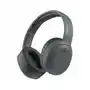 Słuchawki nauszne EDIFIER W820NB Plus Szary Sklep on-line