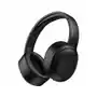 Słuchawki nauszne EDIFIER W820NB Plus Czarny Sklep on-line