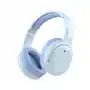 Słuchawki nauszne EDIFIER W820NB Plus Niebieski Sklep on-line