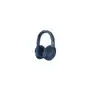 Edifier WH700NB Nauszne Bluetooth 5.3 Granatowy Sklep on-line