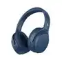 Słuchawki nauszne EDIFIER WH700NB Niebieski Sklep on-line