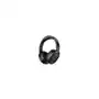 Edifier WH950NB Nauszne Bluetooth 5.3 Czarny Sklep on-line