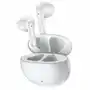 EDIFIER X2 white słuchawki bluetooth TWS Sklep on-line