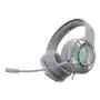 Słuchawki gamingowe Edifier HECATE G30II (szare) Sklep on-line