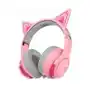 Słuchawki EDIFIER Hecate G5BT Różowy Sklep on-line