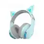 Słuchawki EDIFIER Hecate G5BT Niebieski Sklep on-line