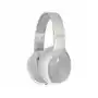 Słuchawki nauszne EDIFIER W800BT Plus Biały Sklep on-line