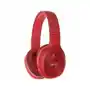 Słuchawki nauszne EDIFIER W800BT Plus Czerwony Sklep on-line