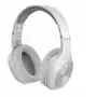 EDIFIER W800BT Plus słuchawki bluetooth nauszne białe Sklep on-line