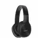 Słuchawki nauszne EDIFIER W800BT Plus Czarny Sklep on-line