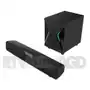 Soundbar EDIFIER G7000 Sklep on-line