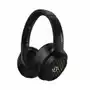 Edifier Stax S3 Słuchawki Nauszne Bezprzewodowe Aux Bluetooth 5.2 Sklep on-line