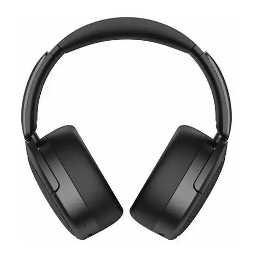 Edifier Stax Spirit S5 Nauszne Bluetooth 5.4 Czarny