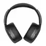 Edifier Stax Spirit S5 Nauszne Bluetooth 5.4 Czarny Sklep on-line