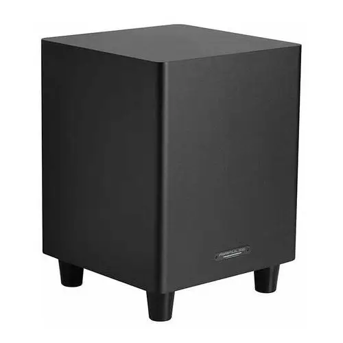 Subwoofer Edifier Airpulse SW8 (czarny)