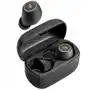 Edifier TWS1 Pro słuchawki bluetooth 5.2 Aptx 42h Sklep on-line