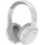 EDIFIER W820NB białe słuchawki nauszne Sklep on-line