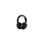 Edifier W820NB Nauszne Bluetooth 5.0 Czarny Sklep on-line