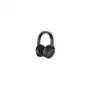 Edifier WH700NB Nauszne Bluetooth 5.3 Czarny Sklep on-line