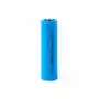 LiFePo4 IFR 14500J AA - 600mAh 3,2 V Sklep on-line