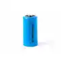 Ogniwo LiFePo4 IFR 16340 - 400mAh 3,2V plus podniesiony Sklep on-line