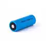 Ogniwo lifepo4 ifr 18500 - 1200mah 3,2 v plus podniesiony Eizfan Sklep on-line