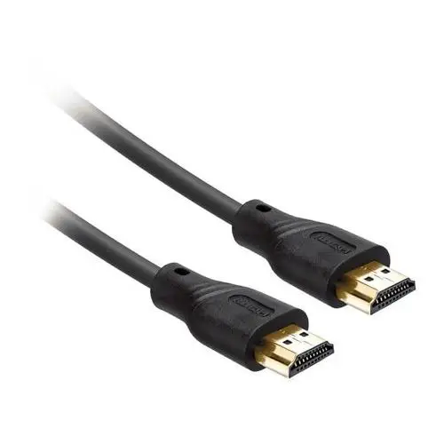 Kabel EKON HDMI-HDMI HDMI 2.1 High Resolution 8K Ultra HD 1.8m