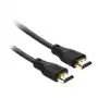 Kabel EKON HDMI-HDMI HDMI 2.1 High Resolution 8K Ultra HD 1.8m Sklep on-line