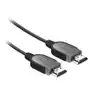 Ekon Kabel hdmi-hdmi v. 1.4 - 1080p 1.8m Sklep on-line