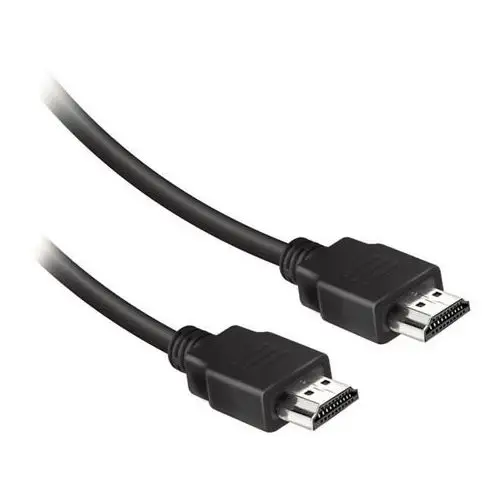 Ekon Kabel hdmi-hdmi v. 1.4 - full hd 1.5m