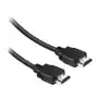 Ekon Kabel hdmi-hdmi v. 1.4 - full hd 1.5m Sklep on-line