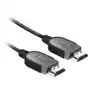 Kabel EKON HDMI-HDMI v. 1.4 High Speed Ethernet 5m Sklep on-line