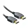 Ekon Kabel hdmi-hdmi v. 2.0 high speed ethernet 10m Sklep on-line