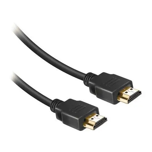 Ekon Kabel hdmi-hdmi v. 2.0 high speed ethernet 1.8m